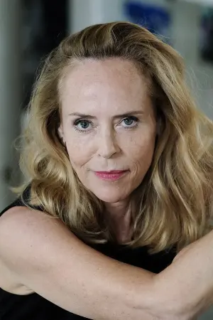 Photo Isabelle Mann #280822