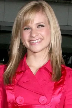 Photo Jenna Boyd #105148