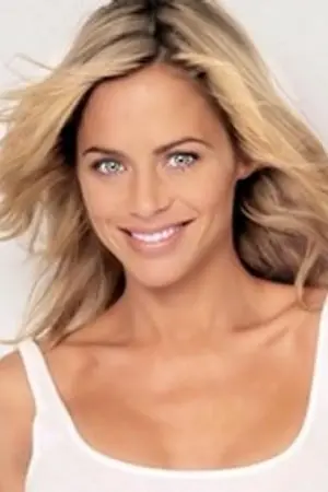 Photo Jennifer Hill #157001