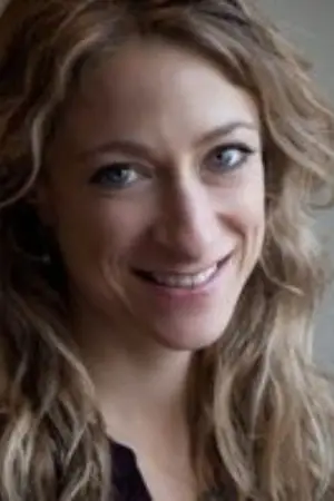 Photo Julie Cohen #336884