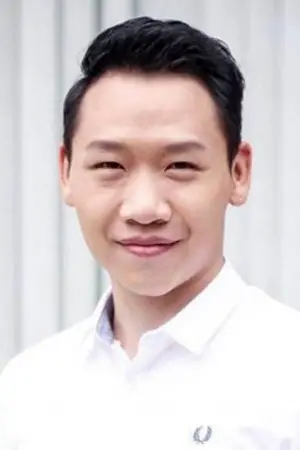 Photo Keerati Sivakua #363994