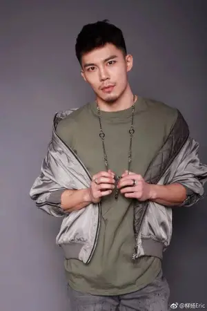 Photo Liu Yang #367340