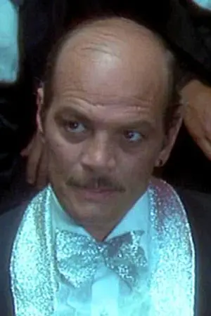 Photo Luciano Catenacci #108420