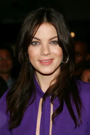 Photo Michelle Monaghan #25611