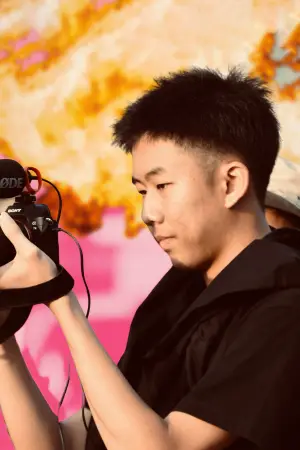 Photo Nithiwat Inchaiya #383624