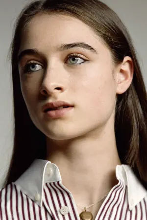 Photo Raffey Cassidy #36197