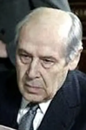 Photo Santiago San Miguel #341681