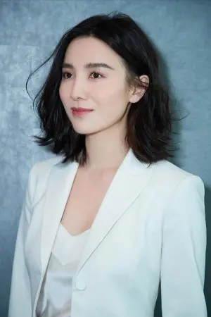 Photo Song Jia #112196