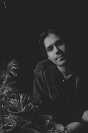 Photo Timur Aslaev #348264