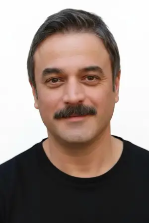 Photo Ufuk Özkan #348039