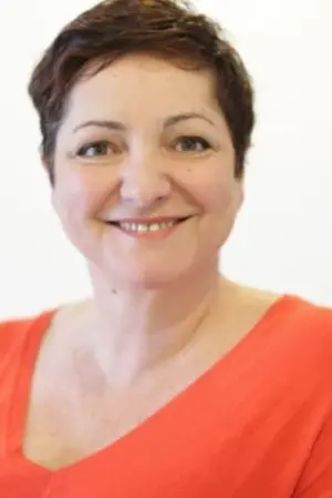 Photo Valérie Druguet #237891