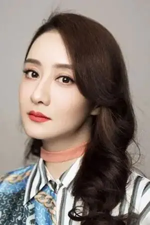 Photo Vivian Chen #332913