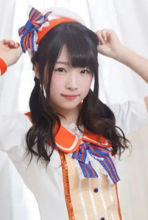 Photo Yukimi Hayase #362250