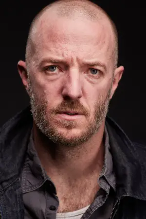 Photo Andrew Hovelson #356950