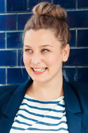 Photo Anna König #379450