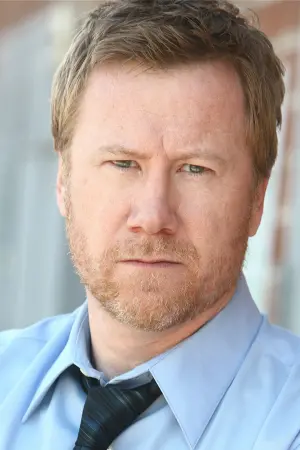 Photo Christopher May #235960