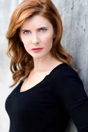 Photo Courtney Richter #235676