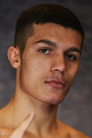 Photo Emmanuel Buttigieg #265439