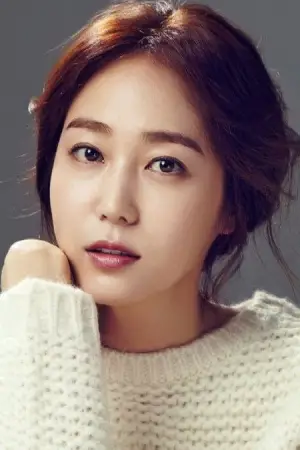 Photo Ha Si-eun #379130