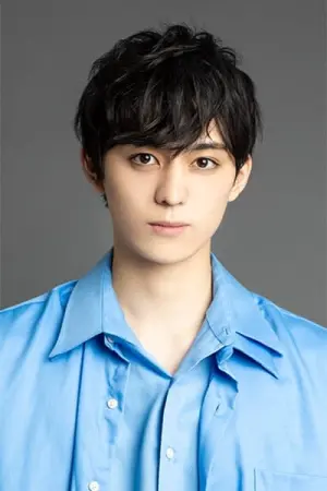 Photo Hiroki Sana #314475