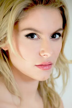 Photo Jackie Moore #120106