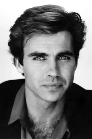 Photo Jeff Fahey #283598