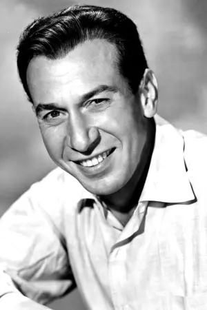 Photo José Ferrer #89975