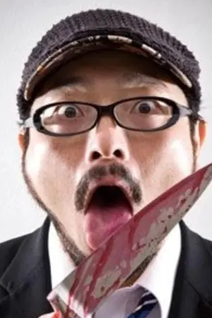 Photo Koji Shiraishi #171833