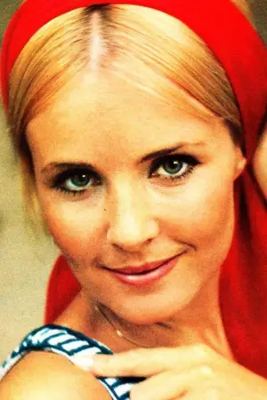 Photo Marie-France Boyer #345669