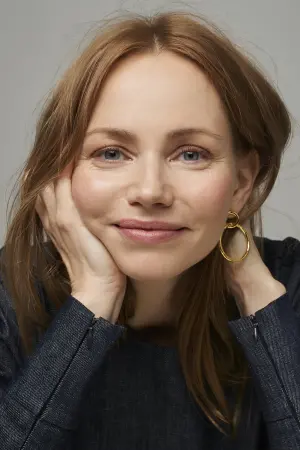 Photo Mirtel Pohla #258573