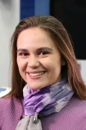 Photo Polina Butorina #346091