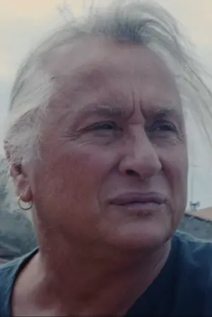 Photo Porpora Marcasciano #257895