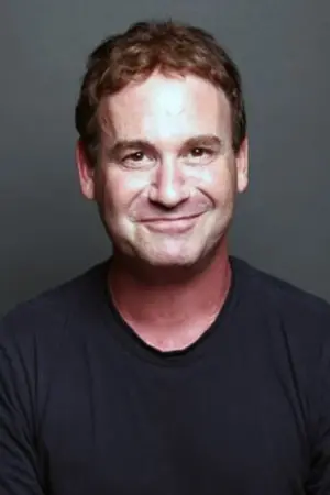 Photo Steven Rogers #104632