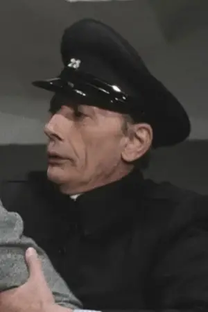 Photo Tonino Tommasi #391555