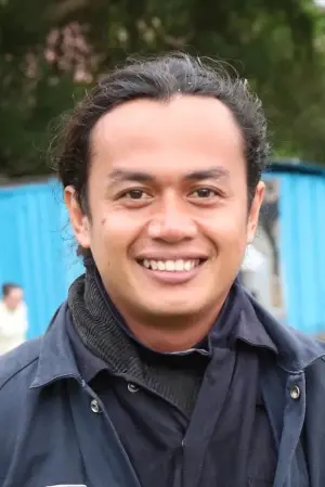 Photo Udeh Nans #227175