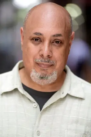 Photo Vince Edgehill #359158