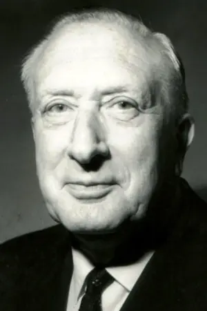 Photo William Walton #197714