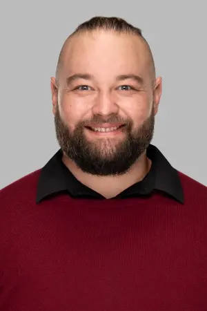 Photo Windham Rotunda #197964