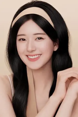 Photo Zhao Lusi #135213