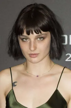 Photo Alice Pagani #203333