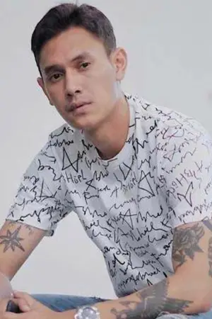 Photo Arfan Afif #362084