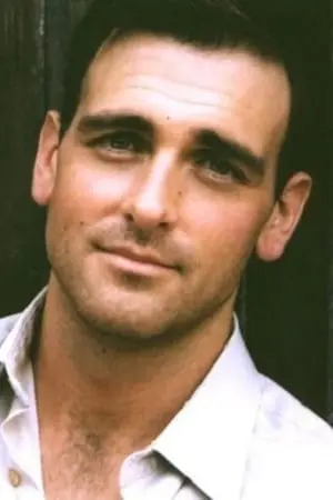 Photo Brandon Firla #208977