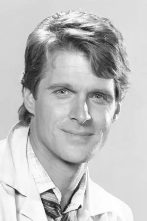 Photo Dean Paul Martin #356804