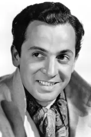 Photo Edward Norris #279404