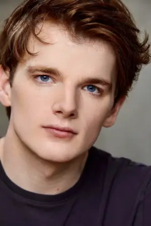 Photo Evan Hannemann #328602