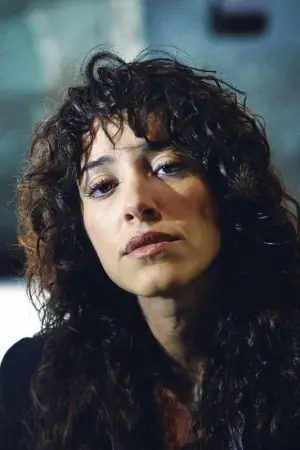 Photo Gabriela Garcia Vargas #393271