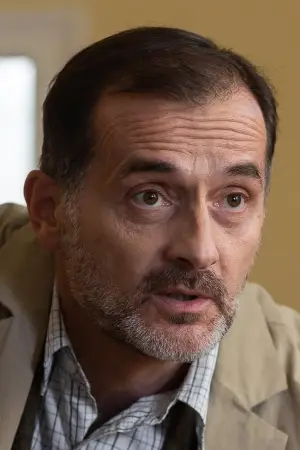 Photo Igor Filipović #336506