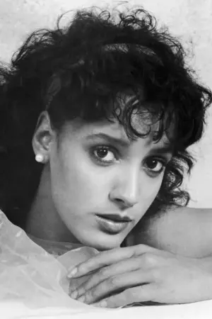 Photo Jennifer Beals #1498