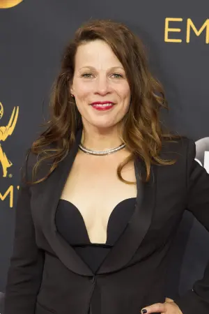 Photo Lili Taylor #1562