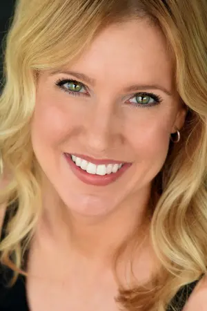 Photo Liz Cardenas #206491